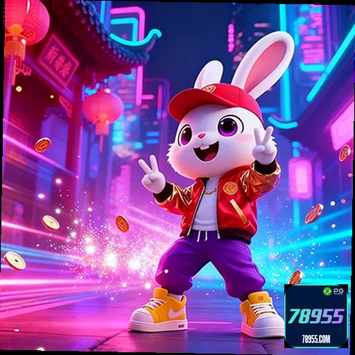 Imagem do cassino 78955 - 78955