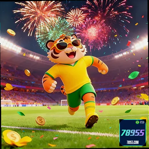 Imagem de apostas esportivas - 78955