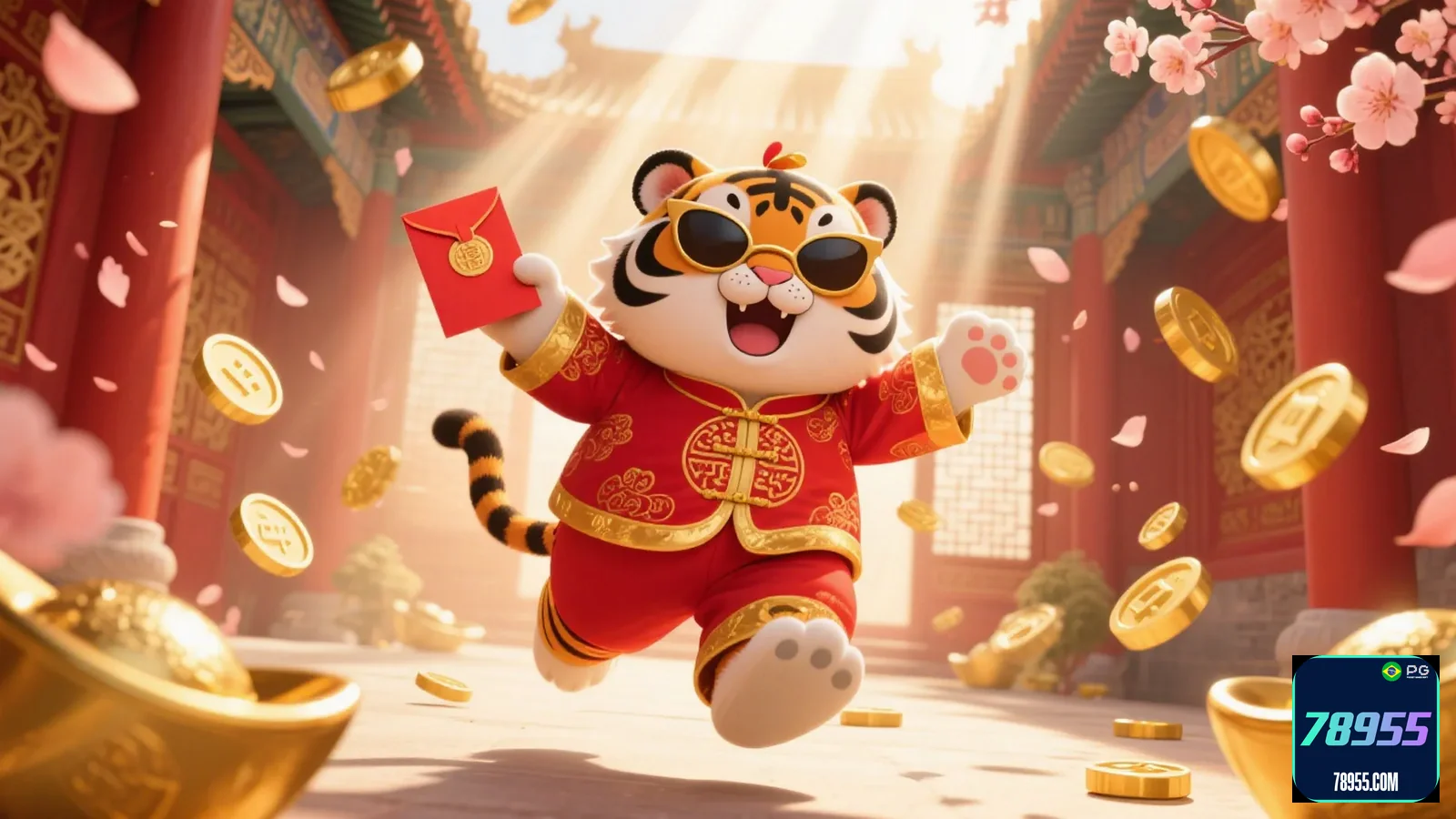 Cassino online premium - 78955