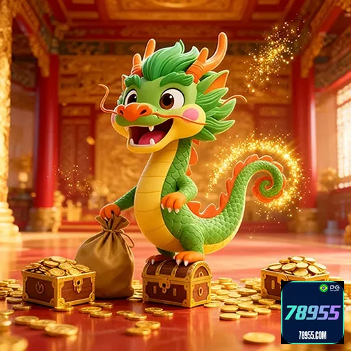 Cassino online seguro