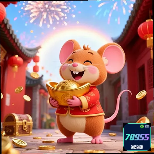 Cassino online Brasil - 78955