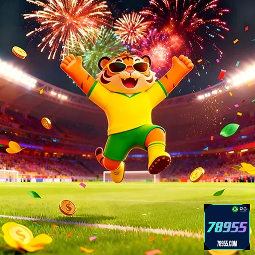 Melhores caça-níqueis