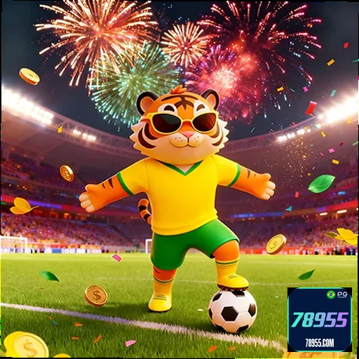 Cena destaque - 78955