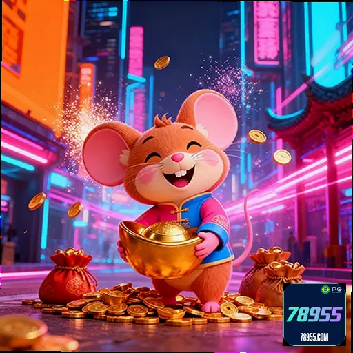 Benefícios das apostas - 78955