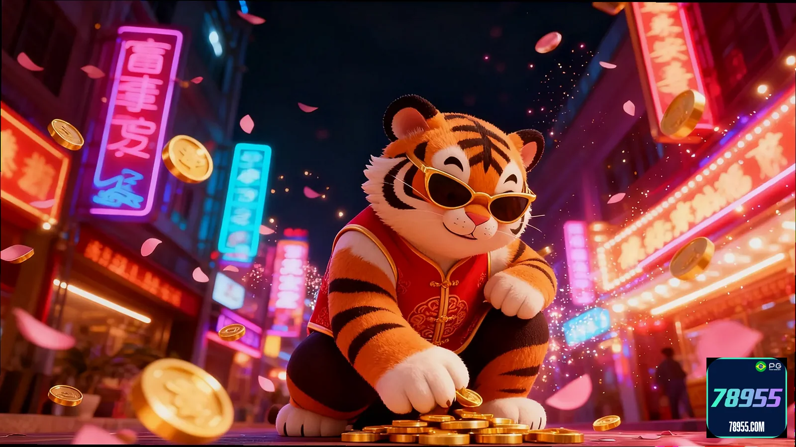 Cassino em tempo real - 78955