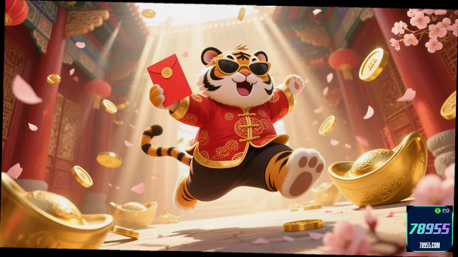 Bônus inicial cassino